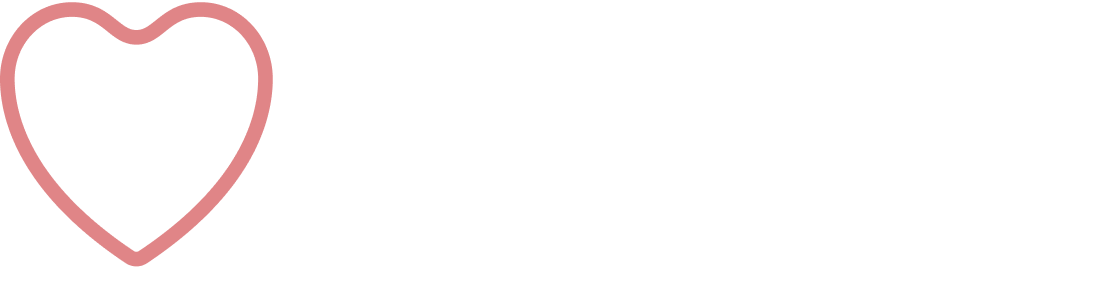 Sonrisa Logo